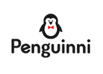 Penguinni