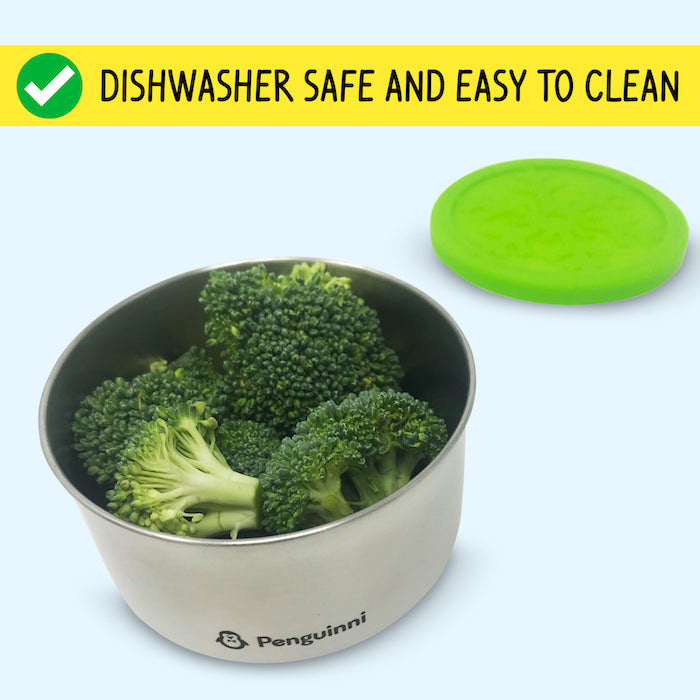 https://penguinni.com/cdn/shop/products/Dishwasher_safe_and_easy_to_clean.jpg?v=1574557858