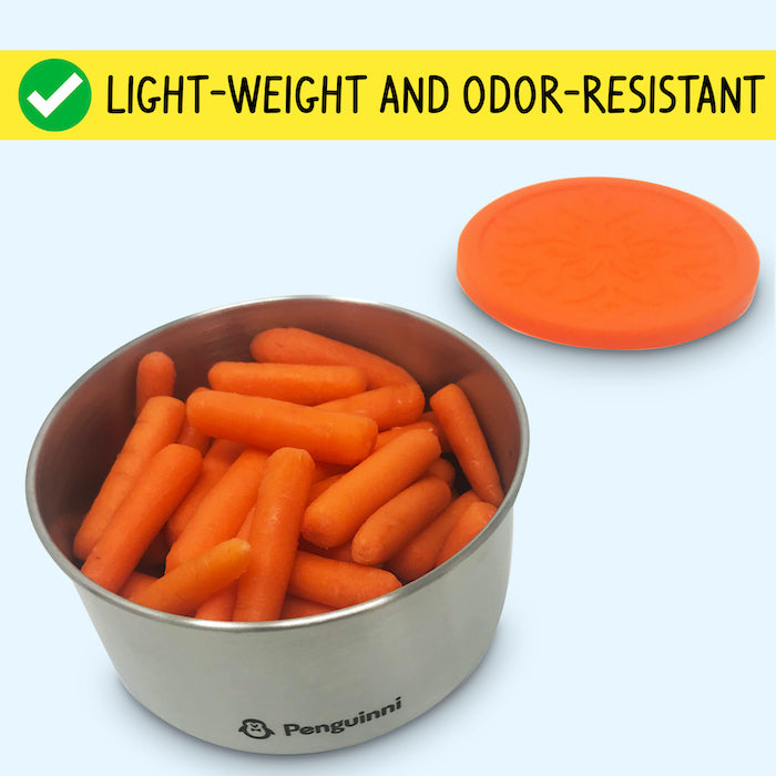 https://penguinni.com/cdn/shop/products/Light_weight_and_odor_resistant.jpg?v=1574557858
